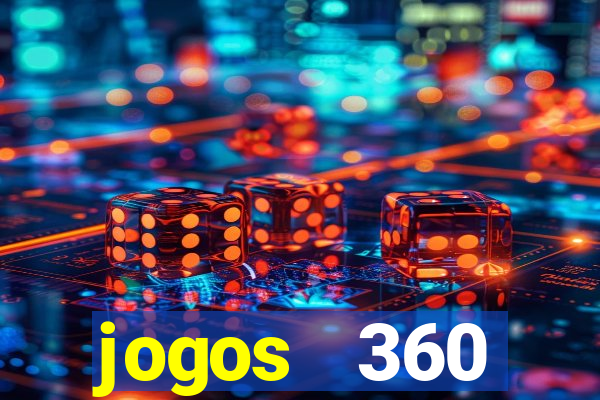 jogos   360